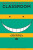 Assassination Classroom, Vol. 2 - Yusei Matsui,Júsei Macui