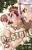 Dr. STONE, Vol. 2 - Riichiro Inagaki