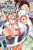 Food Wars!: Shokugeki no Soma, Vol. 5 - Yuto Tsukuda