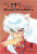 Inuyasha 6 - Rumiko Takahashi