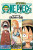 One Piece (Omnibus Edition), Vol. 9 - Eiičiró Oda