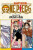 One Piece (Omnibus Edition), Vol. 4 - Eiičiró Oda