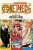 One Piece (Omnibus Edition), Vol. 3 - Eiičiró Oda