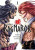 Record of Ragnarok, Vol. 1 - Takumi Fukui,Shinya Umemura