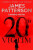 20th Victim - James Patterson,Maxine Paetrová