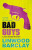Bad Guys - Linwood Barclay