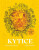 Kytice – Polednice – luxusní vydání - Karel Jaromír Erben,Fürstová Míla