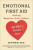 Emotional First Aid - Winch Guy