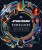 Star Wars Timelines - Jason Fry,Cole Horton,Baver Kristin,Amy Richau,Clayton Sandell
