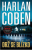 Drž se blízko - Harlan Coben