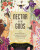 Nectar of the Gods - Albert Liv,Thea Engst