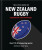 The Little Book of New Zealand Rugby - OH