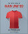 The Little Book of Man United - OH