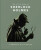 The Little Book of Sherlock Holmes - OH