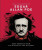 The Little Book of Edgar Allan Poe - OH