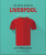 The Little Book of Liverpool - Orange Hippo!