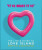 ´It is what is is´ : The Little Guide to Love Island - Orange Hippo!