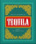 The Little Book of Tequila - Orange Hippo!