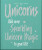 The Little Book of Unicorns - Orange Hippo!