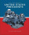 The Little Book of United States Presidents - Orange Hippo!