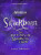 Silverborn - Jessica Townsendová