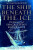 The Ship Beneath the Ice - Bound Mensun
