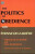 Politics of Obedience - The discourse of voluntary servitude - de la Bonneton Etienne