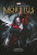 Marvel Morbius: The Living Vampire - Brendan Deneen