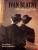 The Drug of Art : Selected Poems - Ivan Blatný