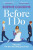 Before I Do - Sophie Cousensová