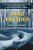 Snad přežiješ - Goldfarb Aron,Graham Diamnod