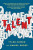 Talent - Daniel Gross,Tyler Cowen