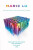 Warcross - Marie Lu