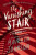 The Vanishing Stair - Johnson Maureen