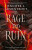 Rage and Ruin (poškozená) - Jennifer L. Armentrout