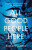 All Good People Here - Ashley Flowers