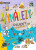 Mladý objevitel - Vynálezy a objevy - Gisela Socolovsky Rudi,Silvina Socolovsky