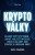 Kryptoválky - Erica Stanford