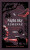 Night Sky Almanac 2023 : A Stargazer´s Guide - Dunlop Storm