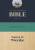 Výkladový komentář Bible (Gal-Zj) (2.díl) - Warren W. Wiersbe