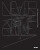 Never Alone - Paola Antonelli,Anna Burckhardt,Paul Galloway