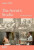 The Artist's Studio: A Cultural History â€“ A Times Best Art Book of 2022 - James Hall