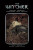The Witcher Library Edition Volume 2 - Bartosz Sztybor,Motyka Aleksandra,Marianna Strychowska