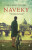 Naveky (slovensky) - Lisa Scottolineová,Josef Bejček