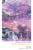 5 Centimeters per Second + Children Who Chase Lost Voices - Makoto Shinkai,Taylor Engel,Asahi Akisaka