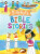 5 Minute Bible Stories - Sally Anne Wright