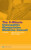 5 Minute Osteopathic Manipulative Medicine Consult - David C., D.O. Mason,Millicent King, D.O. Channell