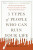 5 Types of People Who Can Ruin Your Life - Bill Eddy