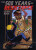 500 Years Of Resistance Comic Book - Gord Hill