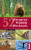 52 European Wildlife Weekends - James Lowen